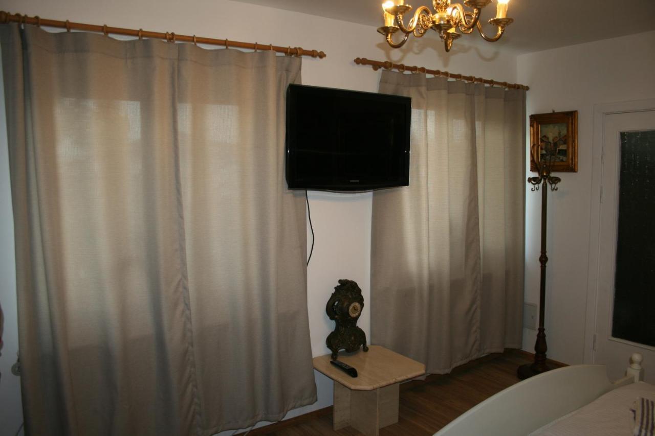 Focşani Colev Rooms מראה חיצוני תמונה